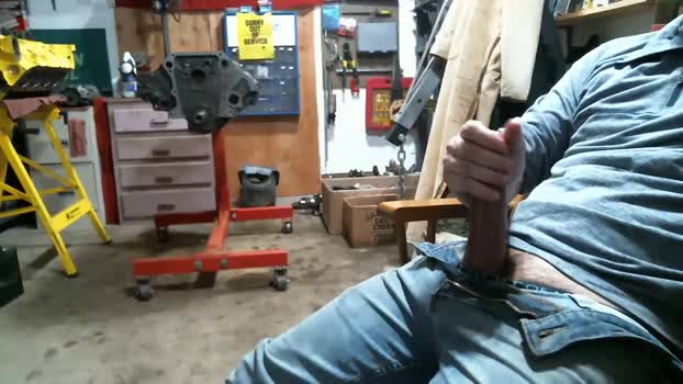 donniestone 08-01-2026 video play