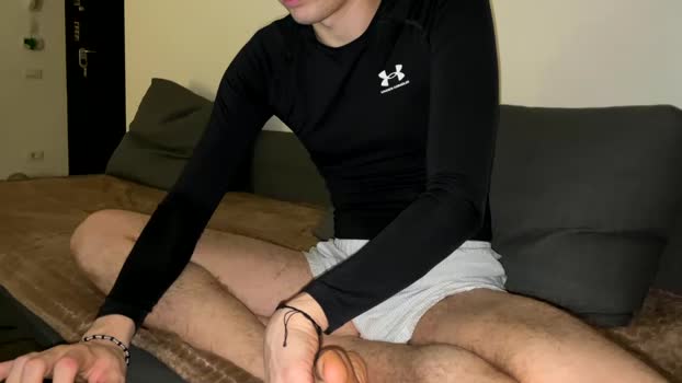 drwkk 08-01-2026 video kiss