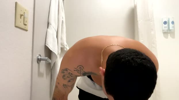 eddd552638 09-01-2026 video toys