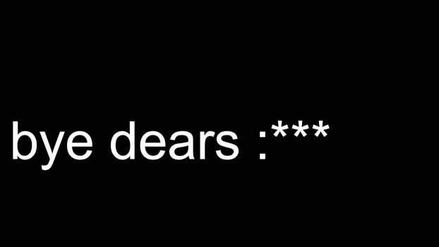 eitanhere 08-01-2026 video analtoy