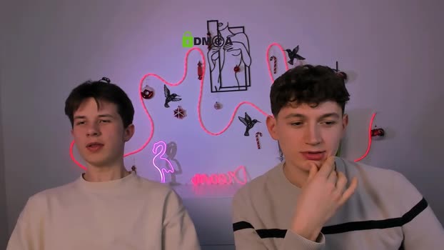 fose_di 08-01-2026 video fuckhard