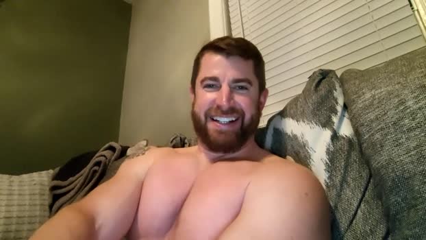 goodgreen35 09-01-2026 video hard