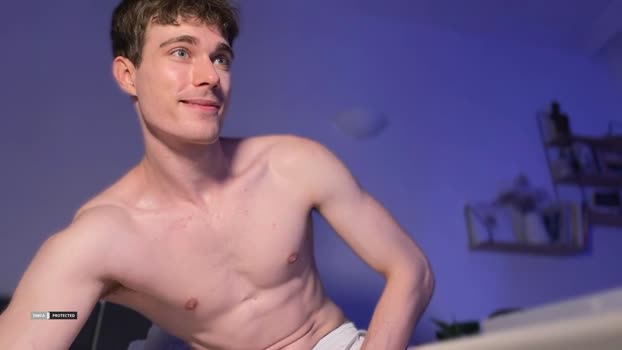 hornytwunk01 09-01-2026 video big