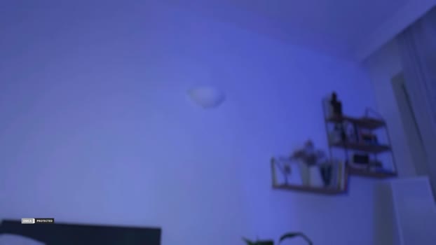 hornytwunk01 09-01-2026 video fuckface