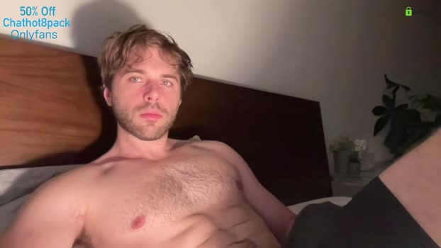 hot8pack01 09-01-2026 video juicy