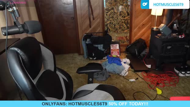 hotmuscles6t9 09-01-2026 video bicurious