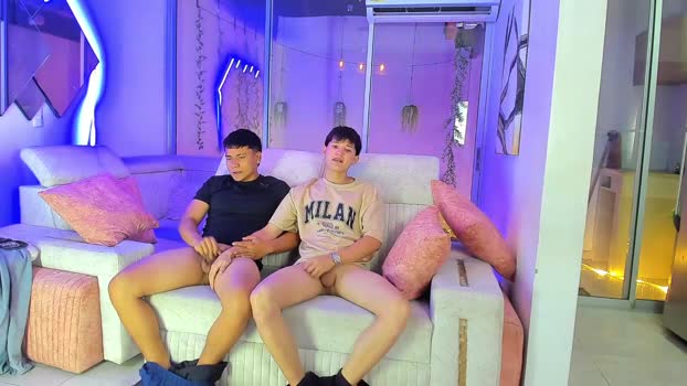 houseofwarrios 09-01-2026 video Show