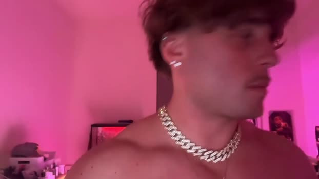 hungkingg22 09-01-2026 video suck