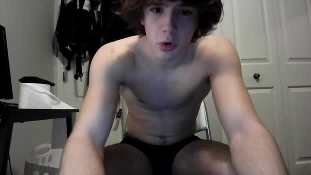 hunglikecrazyy 09-01-2026 video bigass