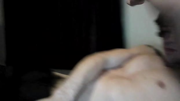 hunglikecrazyy 09-01-2026 video Show