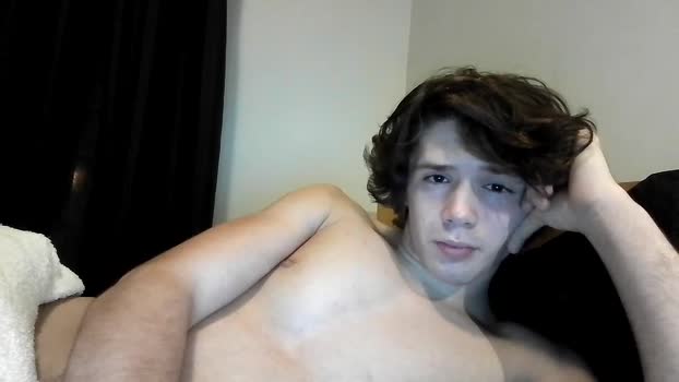 hunglikecrazyy 09-01-2026 video cute