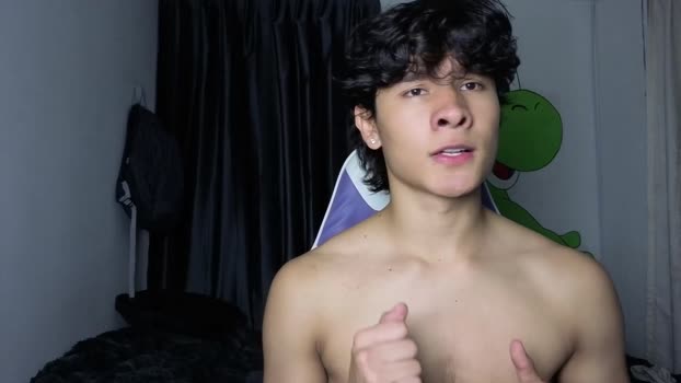 j_u_p_i_t_e_r 09-01-2026 video strip