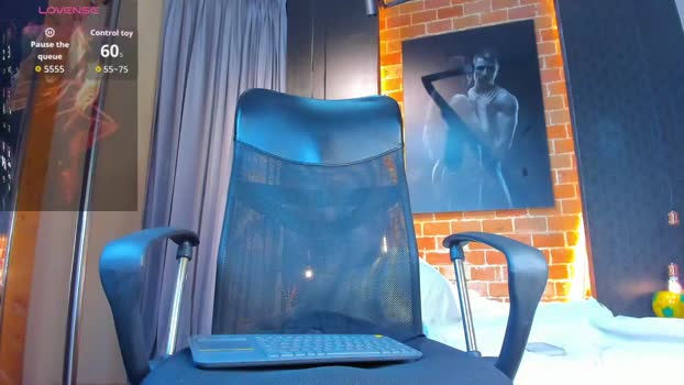 jackandjoes 09-01-2026 video suck