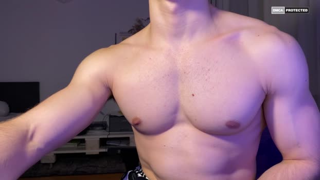 johnnnyhorny 08-01-2026 video suckshow