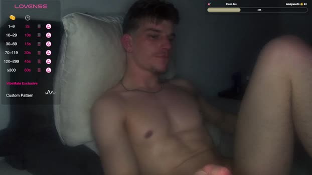 jordanbeaux 09-01-2026 video big