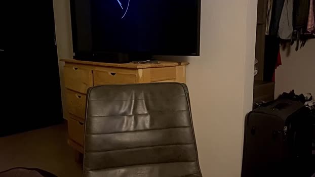 kinkyace 09-01-2026 video fingering