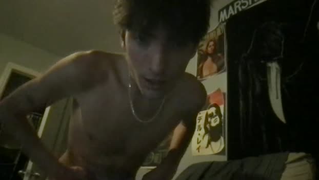 kylecarson02 09-01-2026 video moan