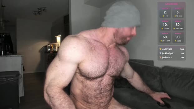 l0v35_2_5p00g3 09-01-2026 video fuckhard