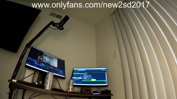 new2sd2017 08-01-2026 video strip