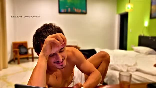 orlando__bloom 08-01-2026 video kinky