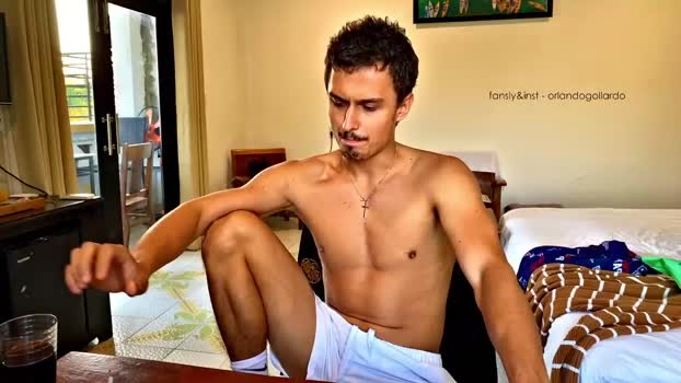 orlando__bloom 09-01-2026 video jerkoff
