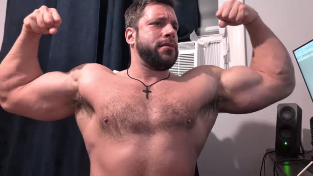 pizza_biceps 09-01-2026 video deep