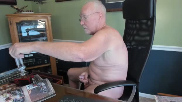 poundinmycock4u 09-01-2026 video suck