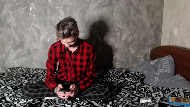 scorpion_250 08-01-2026 video cute