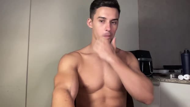 sebybeba 08-01-2026 video blowjob