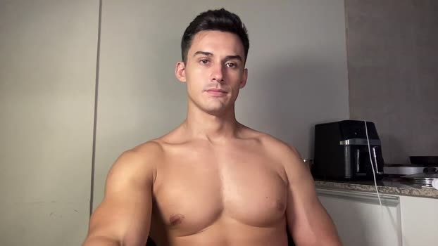 sebybeba 08-01-2026 video amateur