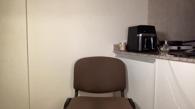 sebybeba 09-01-2026 video jerkoff