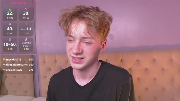 softcrave 09-01-2026 video bigload