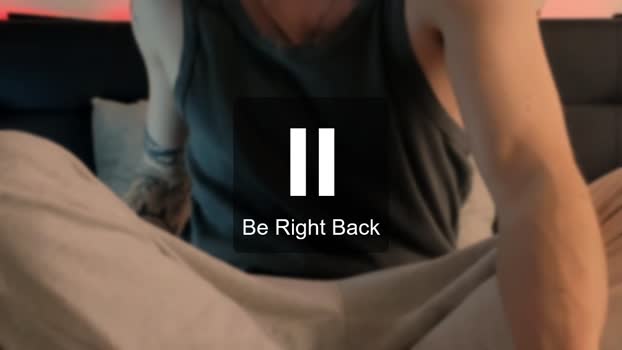 talkinghead7 09-01-2026 video suckshow