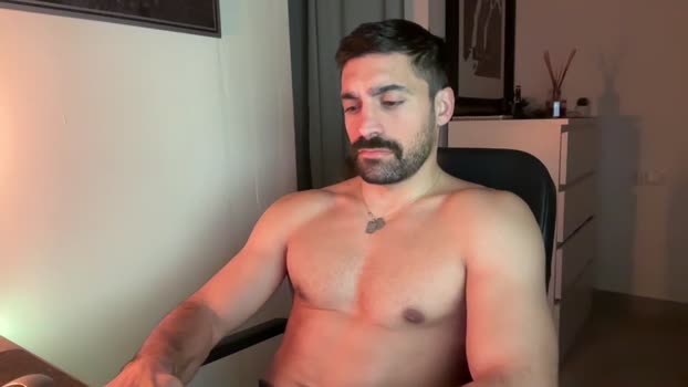 tarquit8 08-01-2026 video lush