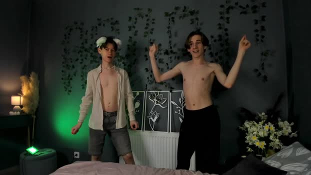 ted_lunn 09-01-2026 video ass