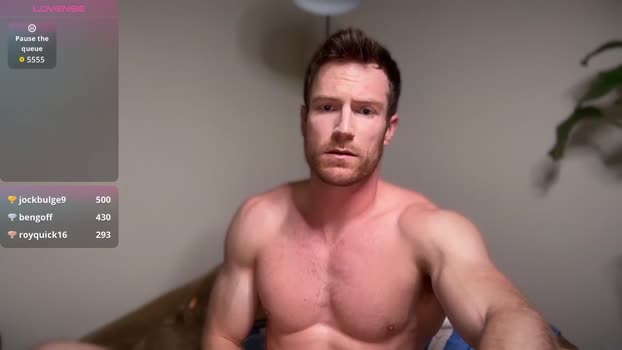 therealveggieboy 09-01-2026 video amateur