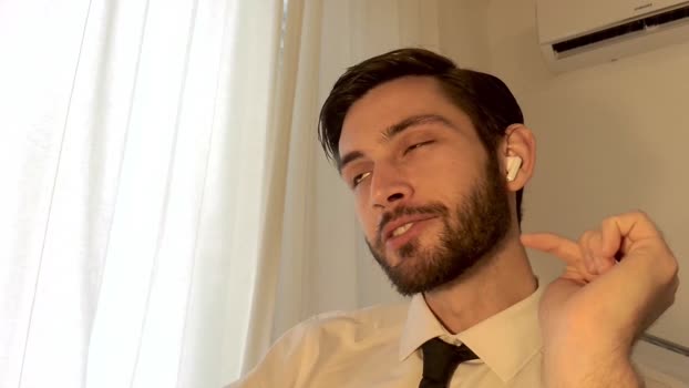 thewaiter2025 09-01-2026 video fuckface