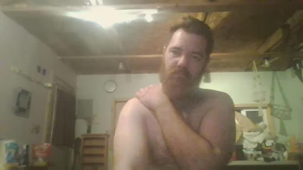 thunderjacker 09-01-2026 video love