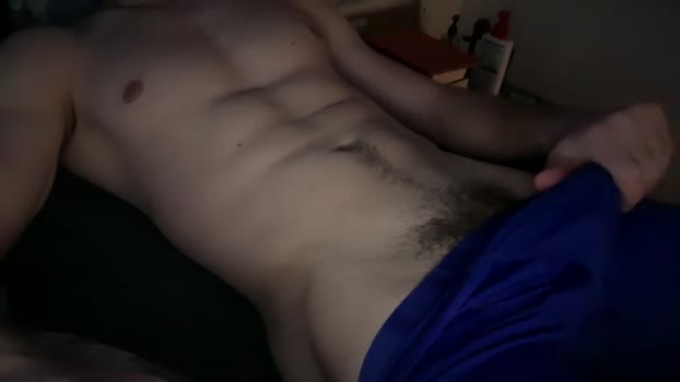 timetocum7678 09-01-2026 video love