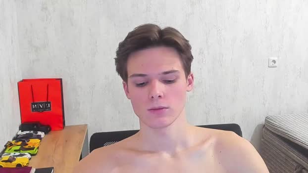 timytwinkboy 09-01-2026 video suck