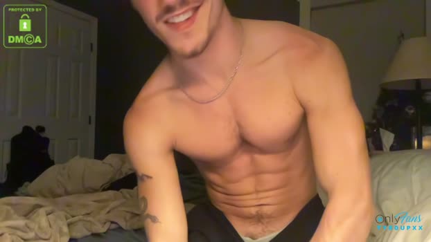 tylxxxer 09-01-2026 video strip