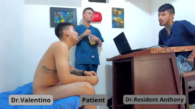 valentino_bel 08-01-2026 video dirty