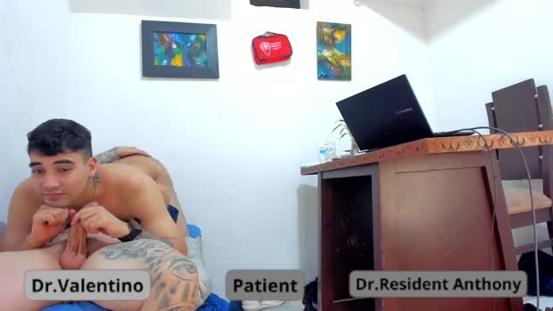 valentino_bel 08-01-2026 video ass