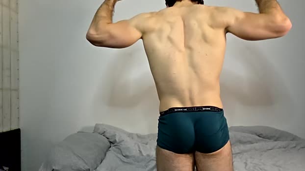 valraven_ 09-01-2026 video hot