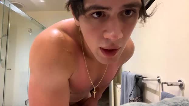 vinshaftdiesel 09-01-2026 video squirt