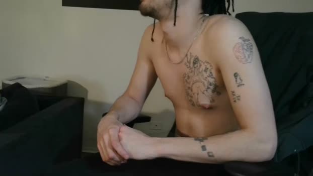 whosten0 09-01-2026 video ass