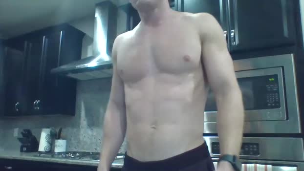 zachschaefer 09-01-2026 video hard