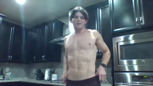 zachschaefer 09-01-2026 video Cam