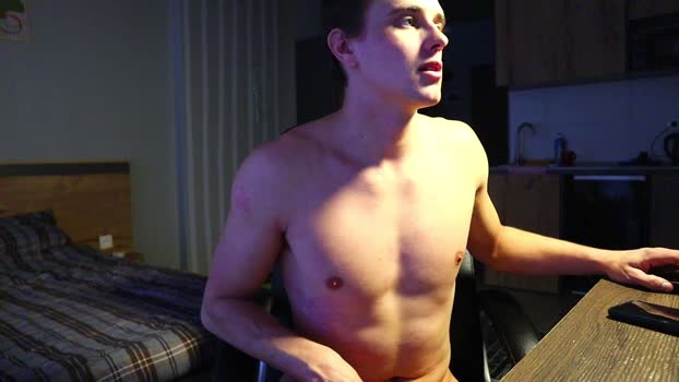 _p_l_u_r_ 10-01-2026 video bj-dildo