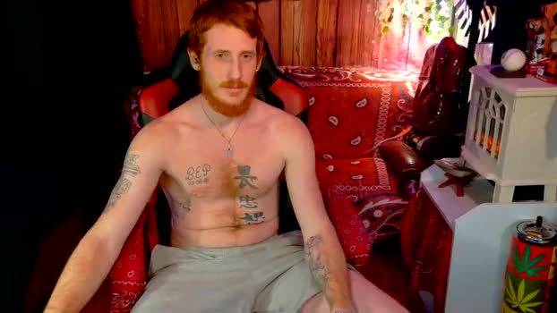 _redxxx 10-01-2026 video sexy